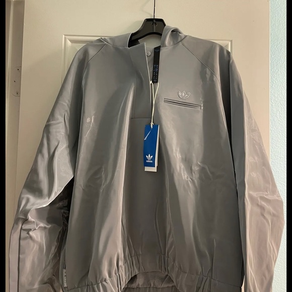 adidas hm9220